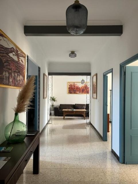 Bonito Apartamento Centrico Cerca De Sevilla Алькала-де-Гвадаира Экстерьер фото